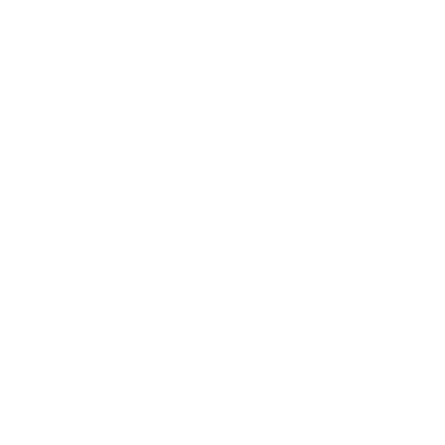 EcomByAsh logo